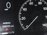 Certified 2024 Honda HR-V Sport image 4