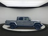 Used 2021 Jeep Gladiator Willys image 2