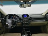 Used 2015 Acura RDX FWD image 3