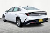 New 2025 Hyundai Sonata SE image 3