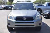 Used 2008 Toyota RAV4 2WD image 2