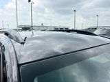 Used 2022 GMC Terrain AT4 w/ LPO, Floor Liner Package image 4