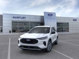 New 2025 Ford Escape Active w/ Cold Weather Package image 2
