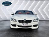 Used 2012 BMW 650i Convertible image 2