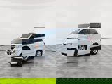 Used 2015 Dodge Grand Caravan SXT image 4