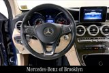 Certified 2019 Mercedes-Benz GLC 300 4MATIC image 6