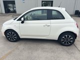Used 2012 FIAT 500 Pop image 2