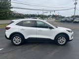Used 2023 Ford Escape Active image 2