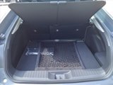 New 2024 Toyota Prius Limited image 5