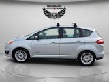 Used 2013 Ford C-MAX SEL image 4