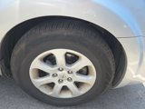 Used 2008 Nissan Quest SL w/ Leather Pkg image 2