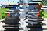 Used 2020 Cadillac XT5 Premium Luxury w/ LPO, Floor Liner Package image 6