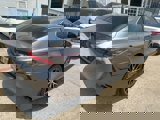 Used 2022 Toyota Camry SE image 3