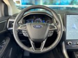 Used 2022 Ford Edge SEL w/ Convenience Package image 5