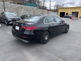 Certified 2022 Mercedes-Benz C 300 4MATIC Sedan image 5
