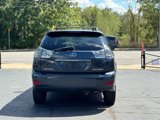 Used 2008 Lexus RX 350 AWD image 6