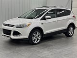 Used 2016 Ford Escape Titanium w/ Equipment Group 301A image 5