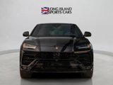 Used 2022 Lamborghini Urus image 2