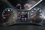 Used 2022 Chevrolet Colorado LT w/ Fleet Safety Package image 4