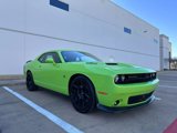 Used 2015 Dodge Challenger R/T Scat Pack w/ Scat Pack Appearance Package image 4