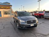 Used 2021 Subaru Ascent Premium w/ Convenience Package image 2
