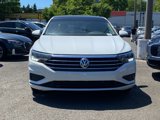 Used 2020 Volkswagen Jetta SE image 5