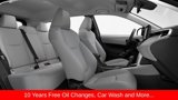 New 2025 Toyota Corolla Cross L image 6