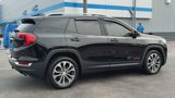 Used 2019 GMC Terrain SLT w/ Preferred Package image 2