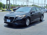 Used 2016 Hyundai Sonata SE image 5