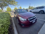 Used 2013 Subaru Impreza 2.0i image 2