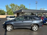 Used 2004 Lexus RX 330 AWD image 6