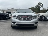 Used 2018 GMC Acadia Denali w/ Technology Package image 3