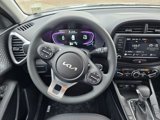 New 2025 Kia Soul LX image 6