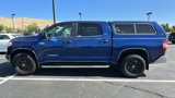 Used 2014 Toyota Tundra SR5 image 3