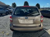 Used 2015 Subaru Forester 2.5i image 6