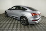 Used 2022 Audi e-tron Premium Plus w/ Premium Plus Package image 5