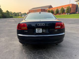 Used 2006 Audi A8 4.2 image 5