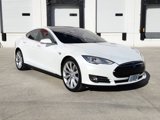 Used 2013 Tesla Model S 85 image 3