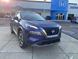 Used 2023 Nissan Rogue SV image 2