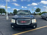 Used 2007 GMC Envoy SLE image 2