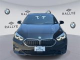 Certified 2024 BMW 228i xDrive Gran Coupe w/ Convenience Package image 2