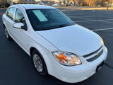 Used 2009 Chevrolet Cobalt LT image 3