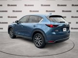 Used 2018 MAZDA CX-5 Touring w/ Preferred Equipment Package image 3