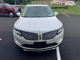 Used 2017 Lincoln MKC Reserve w/ Lincoln MKC Climate Package image 6