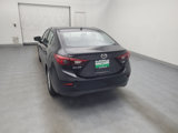 Used 2014 MAZDA MAZDA3 i Touring w/ Technology Package image 6