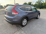 Used 2014 Honda CR-V EX image 3