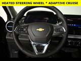 New 2025 Chevrolet Trax LT w/ Driver Confidence Package image 4