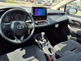 New 2025 Toyota Corolla LE image 5