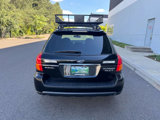 Used 2006 Subaru Outback 2.5XT Limited w/ Popular Equipment Group 1C image 4