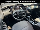 Used 2022 Hyundai Santa Cruz SEL Premium image 3